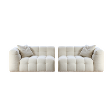 Load image into Gallery viewer, Garren Modern Sofa