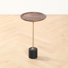 Load image into Gallery viewer, Castiglia End Table