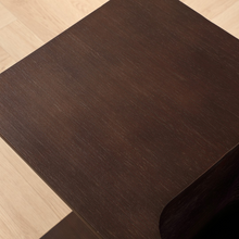 Load image into Gallery viewer, Christensen Abstract Side Table