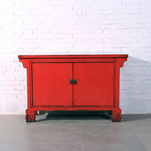 Load image into Gallery viewer, Zhang Chinese Style Cabinet Beijing