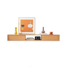 Load image into Gallery viewer, Coombes Floating TV Stand