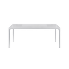 Load image into Gallery viewer, Seibold Stone Dining Table