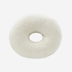 Donuts Pillowcase and Insert