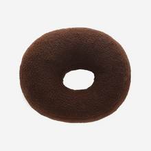 Load image into Gallery viewer, Donuts Pillowcase and Insert