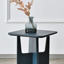 Load image into Gallery viewer, Cothern Modern End Table