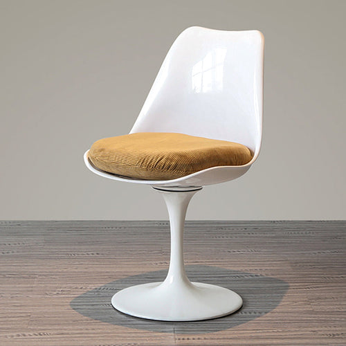 Frizzell Rotating Dining Chair