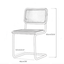 Load image into Gallery viewer, Londyn Side Chair(Set of 2 or 4)