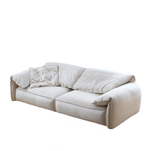 Load image into Gallery viewer, Gilles Rolled Arm Sofa