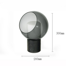 Load image into Gallery viewer, Falkner Table Lamp
