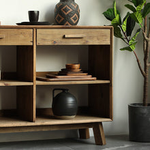 Load image into Gallery viewer, Slattery Solid Wood Sideboard