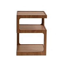 Load image into Gallery viewer, Hillyard End Table/Night Stand