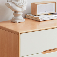 Load image into Gallery viewer, Cecere 7 Drawer Dresser