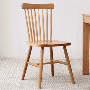Fincham Stacking Side Chair(Set of 2)