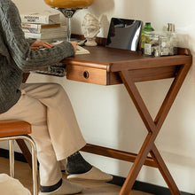 Load image into Gallery viewer, Santrell Writing Desk