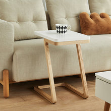 Load image into Gallery viewer, Lemington End Table