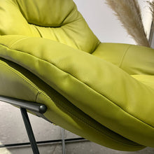 Load image into Gallery viewer, Eluemunor Modern lounger chair