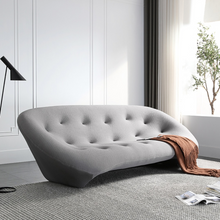 Load image into Gallery viewer, Kipton Fabric Sofa
