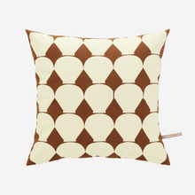 Load image into Gallery viewer, Moroccan Style Pillow Cover &amp; Insert