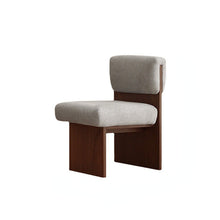 Load image into Gallery viewer, Murphy Dining Chair