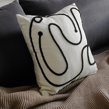 Load image into Gallery viewer, Daysun Pillow Cover &amp; Insert