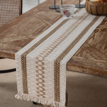 Load image into Gallery viewer, Lakeland Table Runner