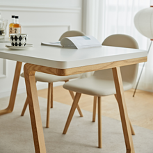 Load image into Gallery viewer, Lemington Dining Table