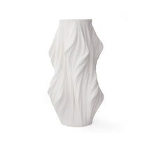 Load image into Gallery viewer, Azaz Ceramic Table Vase