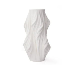 Azaz Ceramic Table Vase