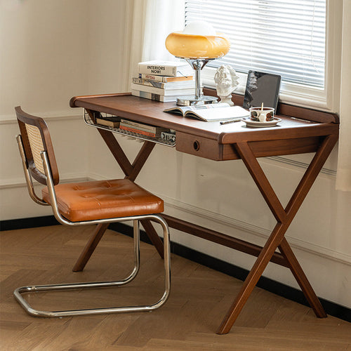 Santrell Writing Desk