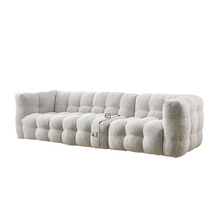 Load image into Gallery viewer, Garren Modern Sofa