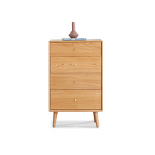 Load image into Gallery viewer, Manuel Drawer Chest