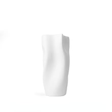 Load image into Gallery viewer, Rockton Ceramic Table Vase