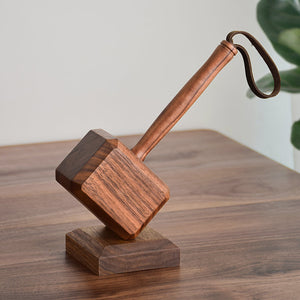 Hammer Bottle Opener