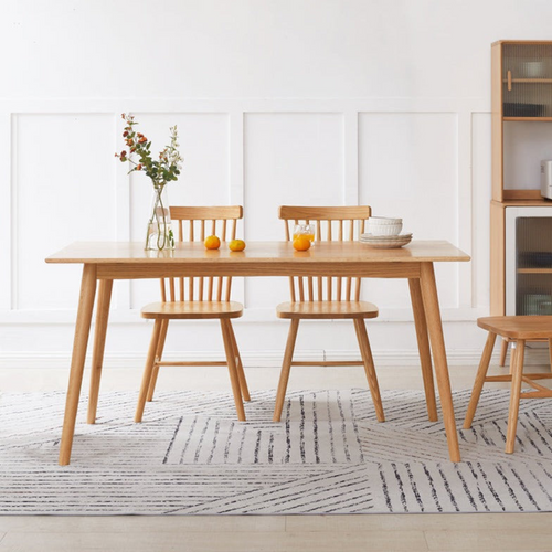 Broderick Dining Table