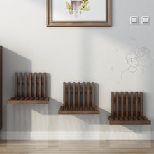 Load image into Gallery viewer, Princetown Wall Mounted Foldable Chair