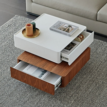 Load image into Gallery viewer, Filipek Coffee Table