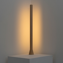 Load image into Gallery viewer, Tregenna LED Novelty Floor Lamp