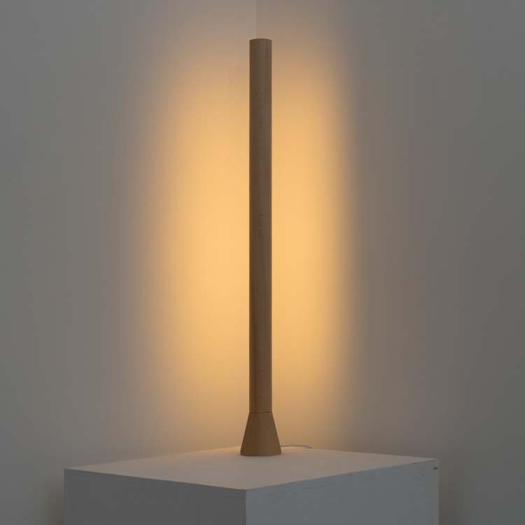 Tregenna LED Novelty Floor Lamp