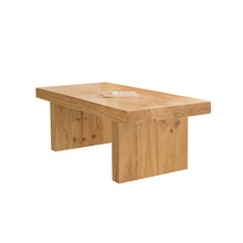 Load image into Gallery viewer, ALEXA RADISSON Scandinavian Nordic Coffee Table ( 4 Colour, 10 Sizes )