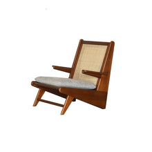 Load image into Gallery viewer, Ardrie Lounge Chair