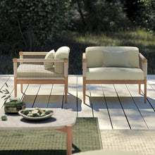 Load image into Gallery viewer, Randlett Patio Bistro Set