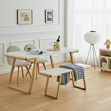 Load image into Gallery viewer, Lemington Dining Table