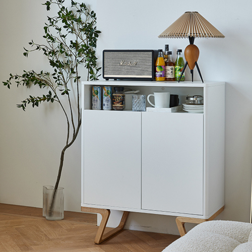 Lemington Multifunctional Sideboard