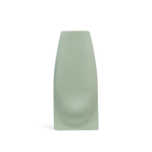 Rockton Ceramic Table Vase