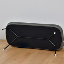 Load image into Gallery viewer, Exiquio Armless Sofa