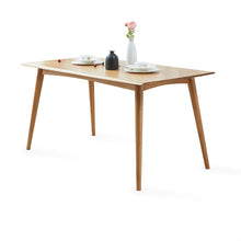 Load image into Gallery viewer, Broderick Dining Table