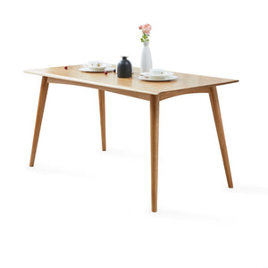 Broderick Dining Table