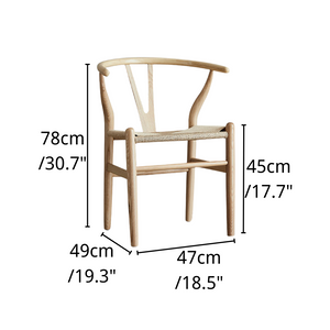 Tynan Dining Chair (Set of 2)