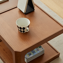 Load image into Gallery viewer, Kurtz End Table