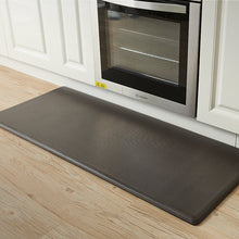 Load image into Gallery viewer, Cayetano Anti-Fatigue Floor Mat